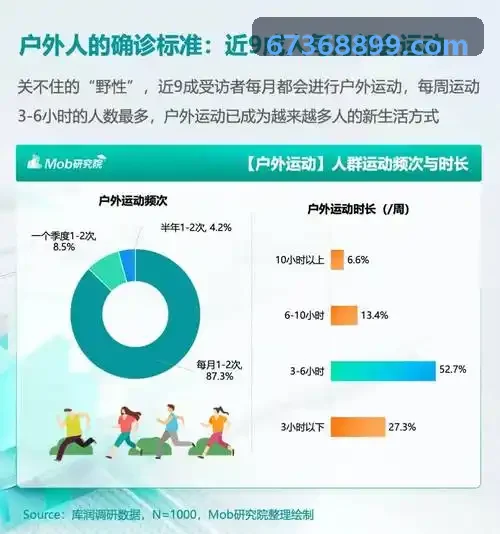 体育比分解说场景